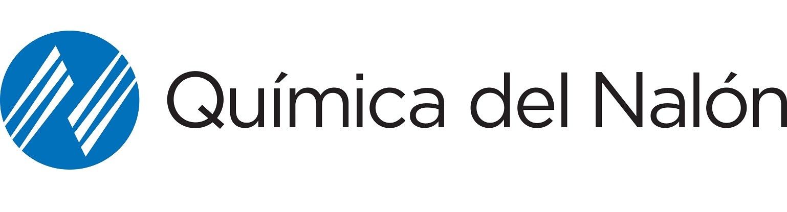 Química de Nalón logo colaboradora con SecuriBath