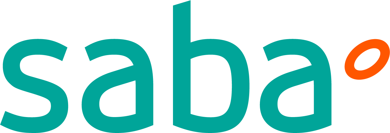 saba logo colaboradora con SecuriBath