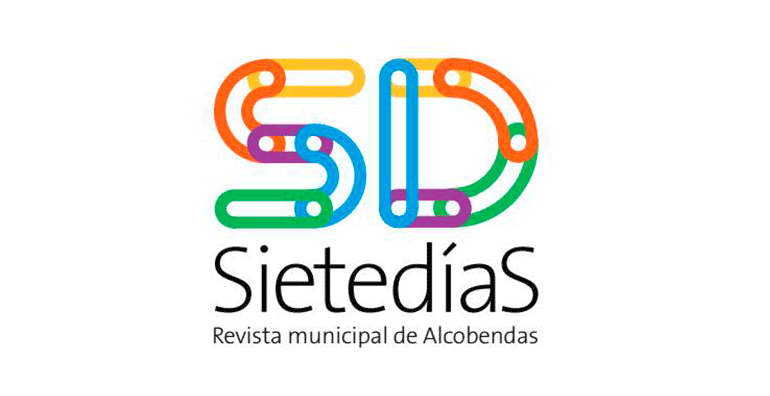 Catálogos y revistas