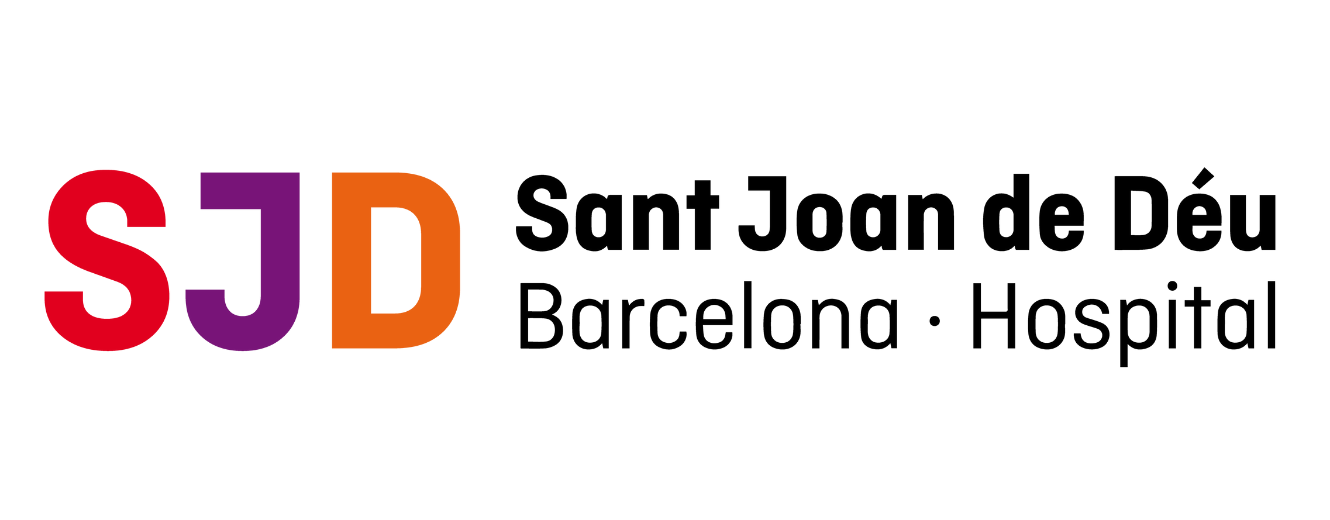 SJD logo colaboradora con SecuriBath
