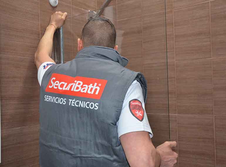 Catálogos y revistas
