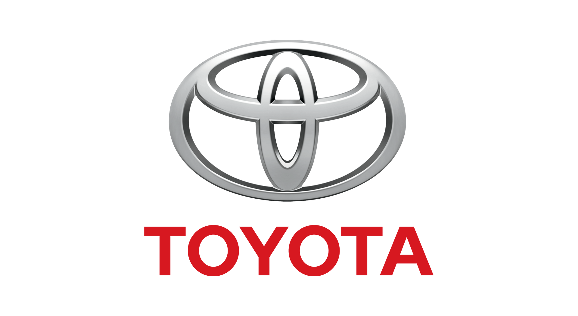 TOYOTA logo empresa colaboradora con SecuriBath