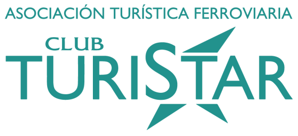 club turistar  logo empresa colaboradora con SecuriBath