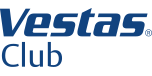 vestas club empresa colaboradora con SecuriBath