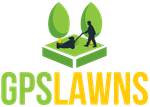 GPS Lawns