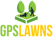 GPS Lawns