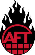 AFT Hood & Carpet Cleaning