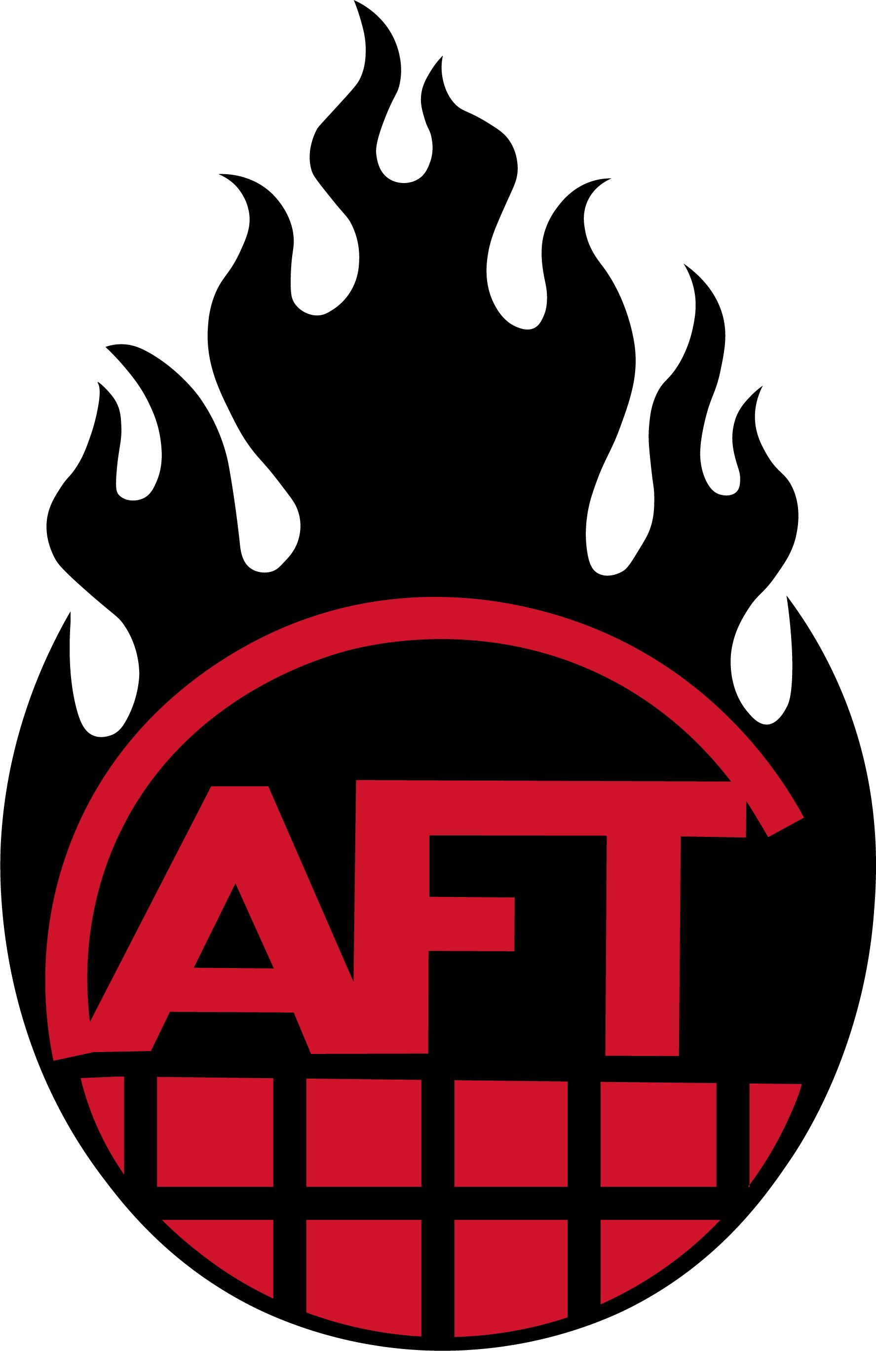 AFT Hood & Carpet Cleaning