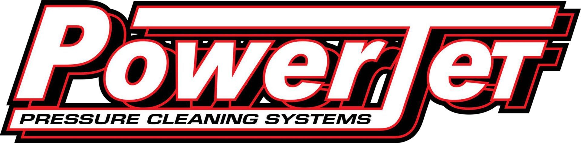 PowerJet
