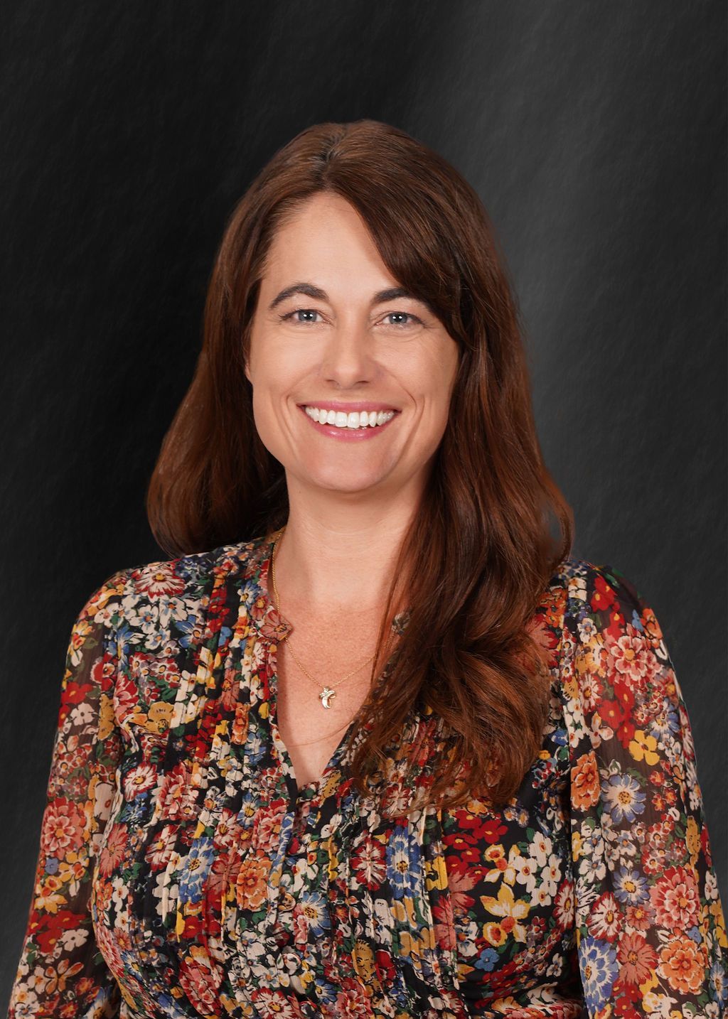 Staff Photo