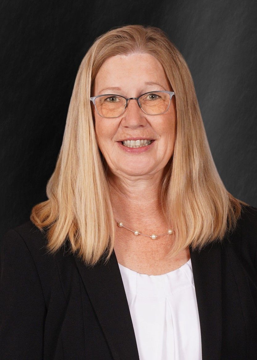 Staff Photo