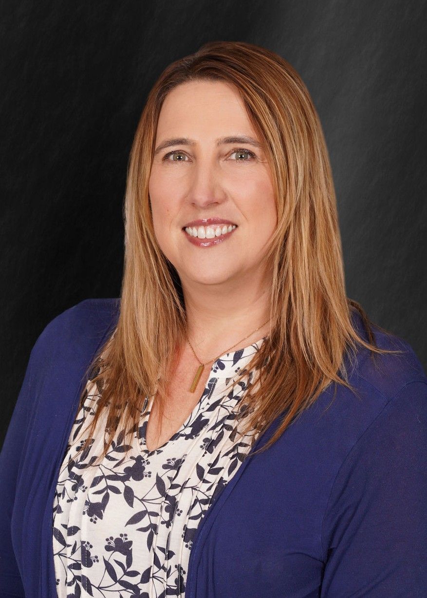 Staff Photo