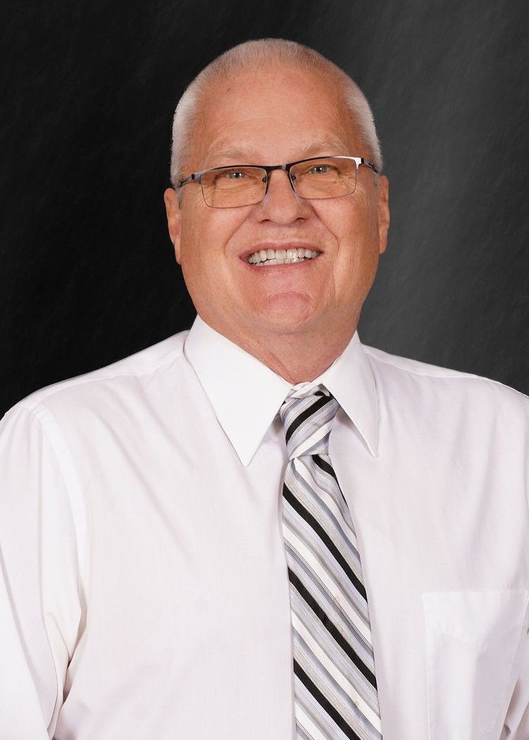 Staff Photo