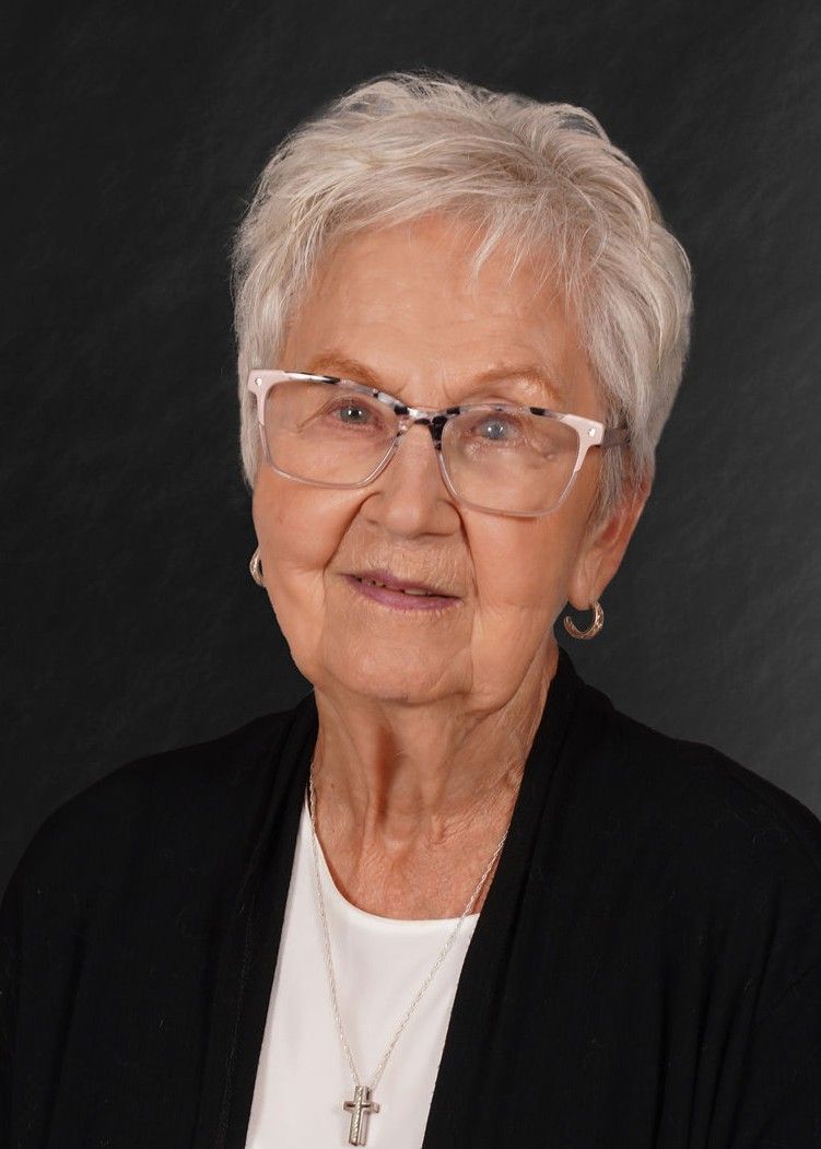 Staff Photo