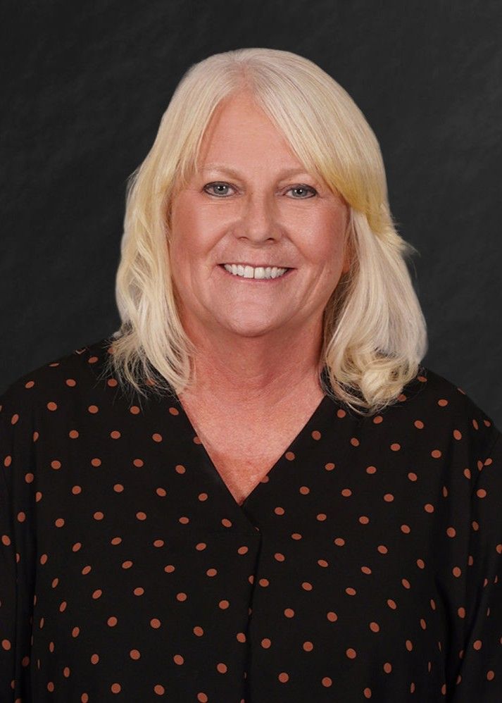Staff Photo