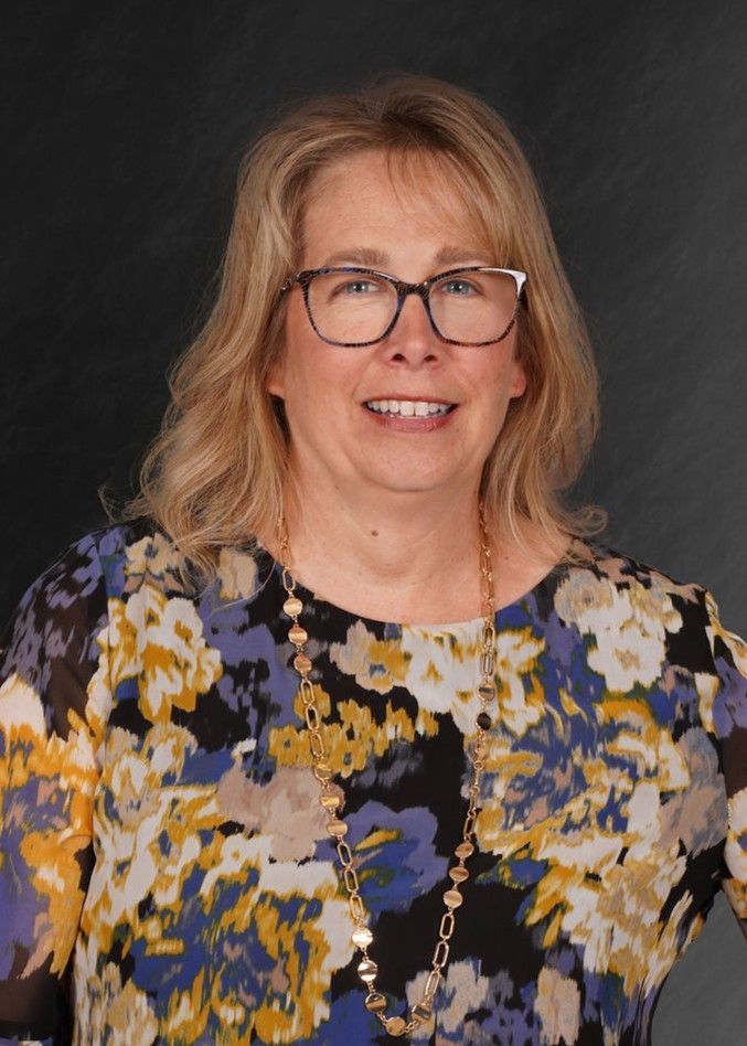Staff Photo