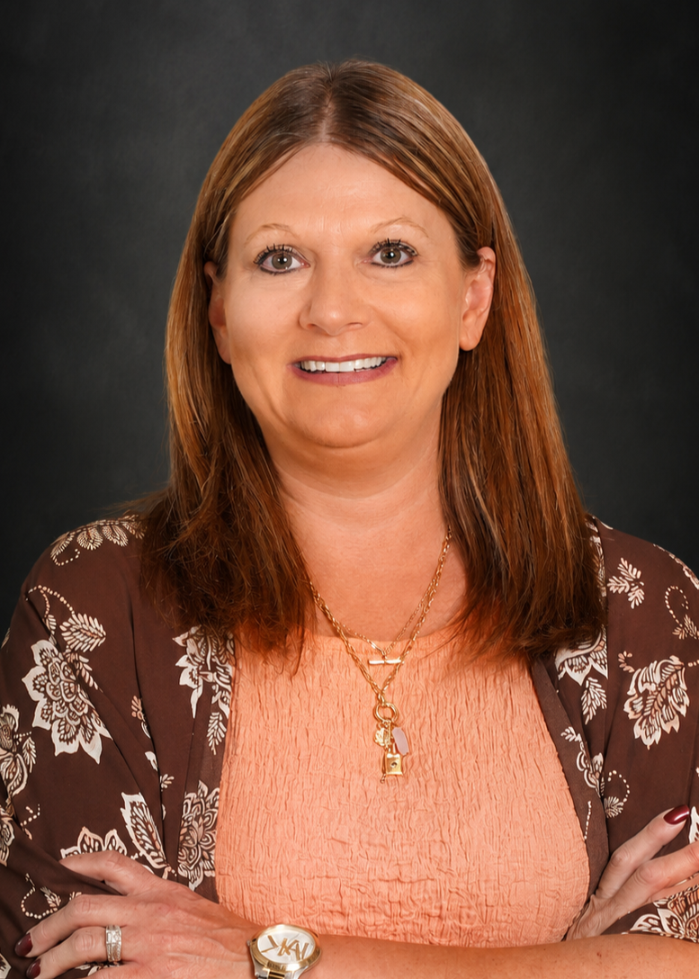 Staff Photo