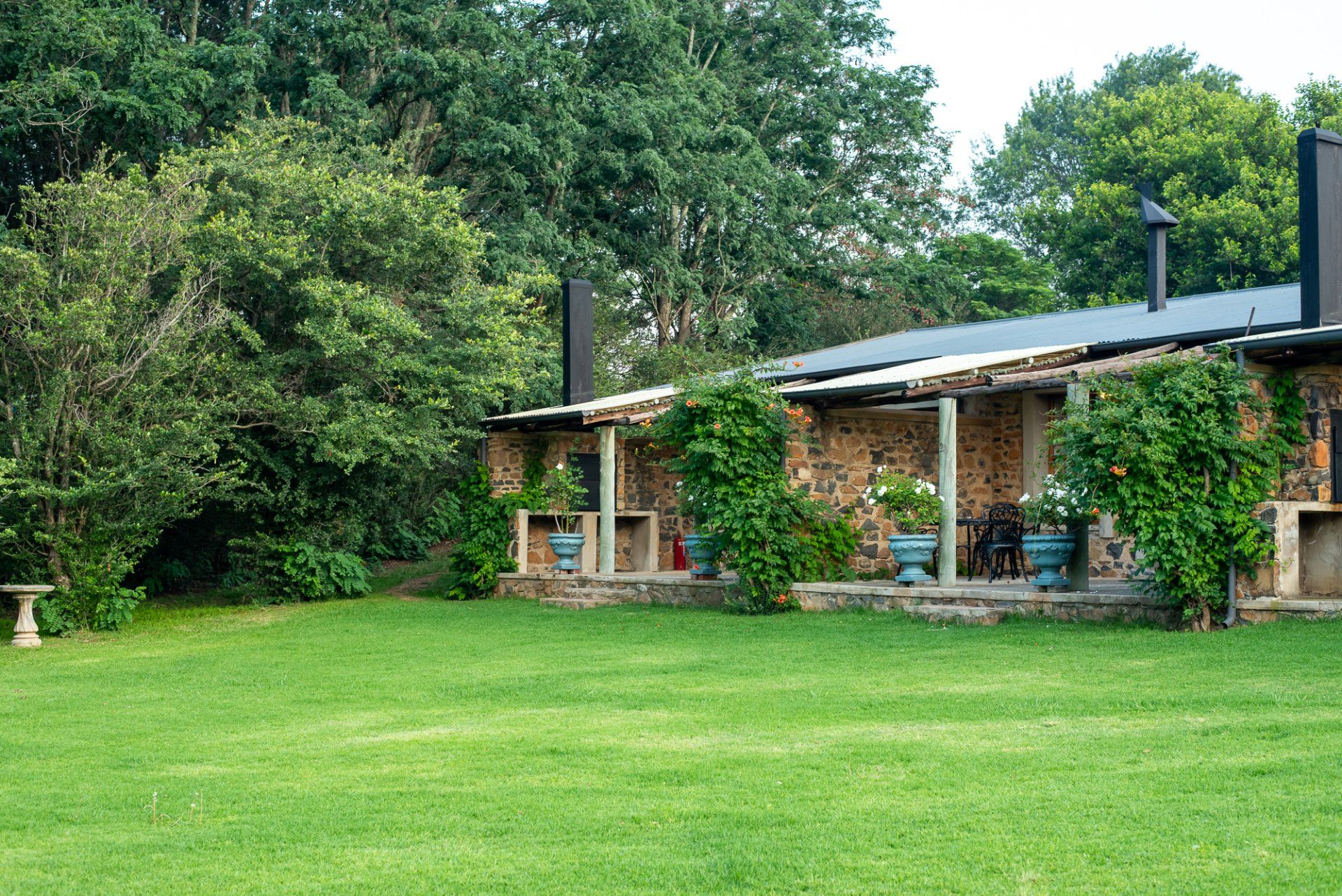 Wakkerstroom Accommodation 006