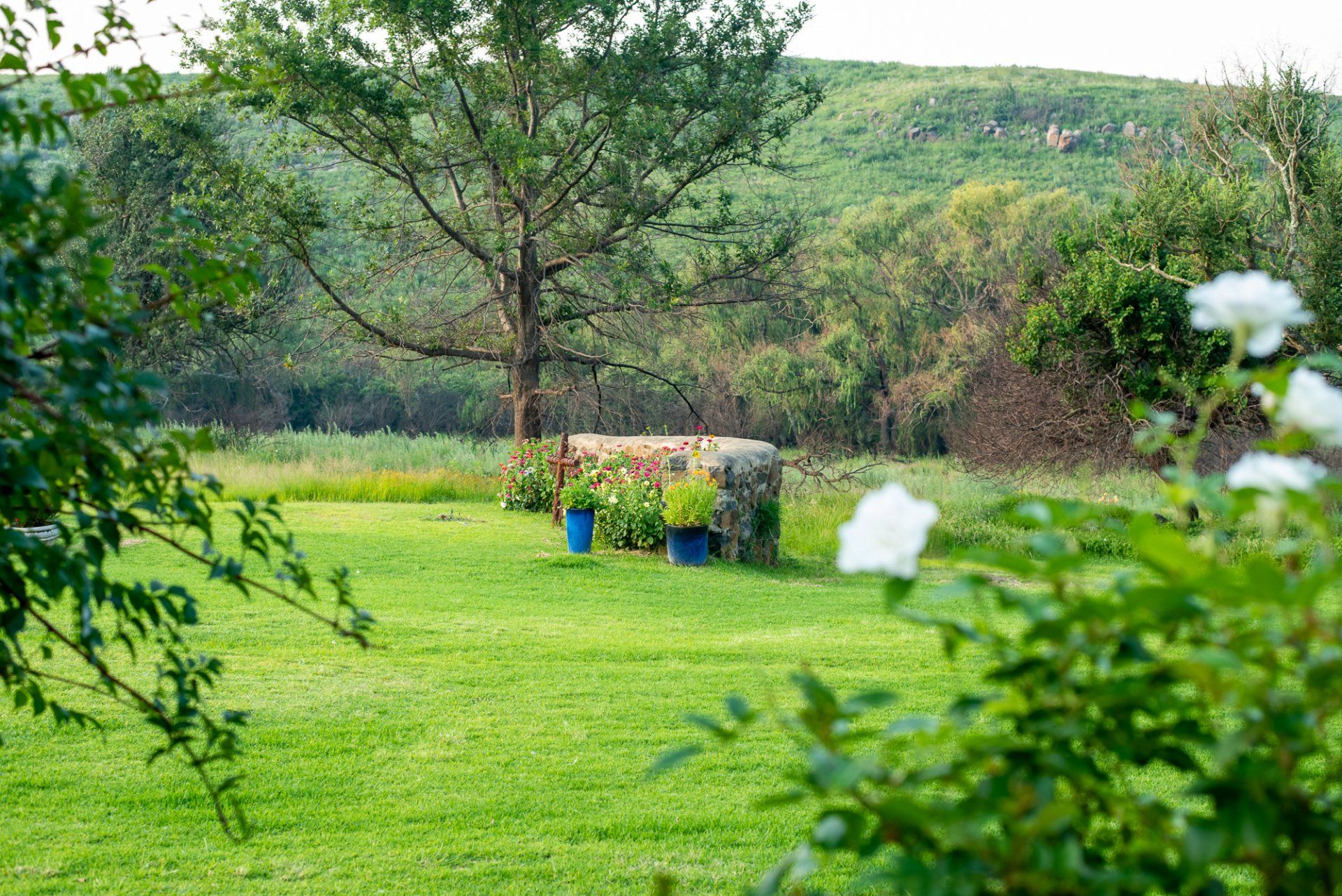 Wakkerstroom Accommodation 003