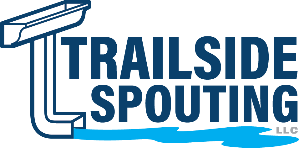 Trailside Spouting, LLC Trailside Spouting, LLC
