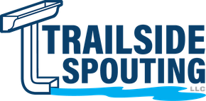 Trailside Spouting, LLC Trailside Spouting, LLC
