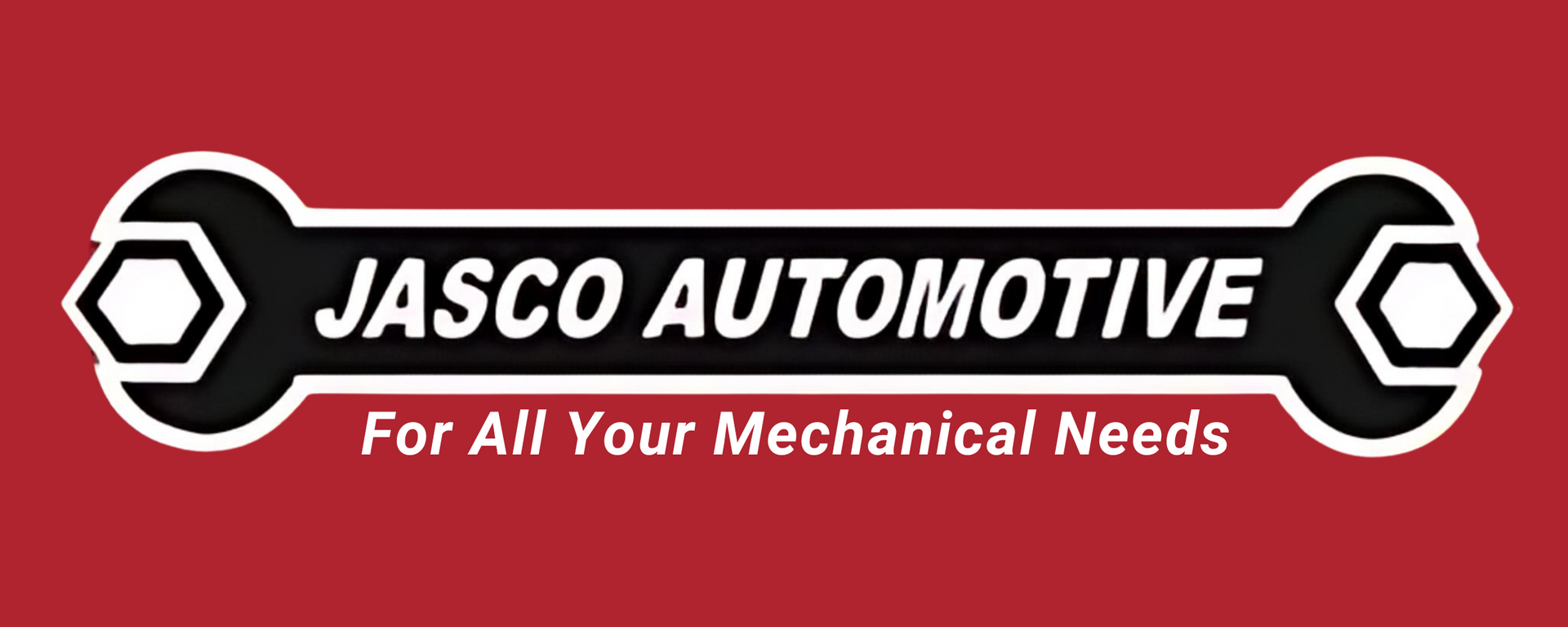 Your Experienced Mechanic In Bowen