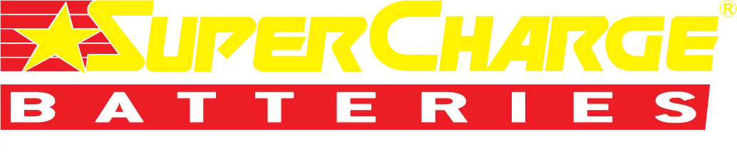 Supercharge Batteries
