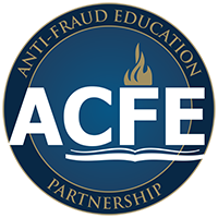 ACFE Logo