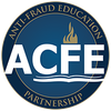 ACFE Logo