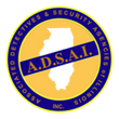 A.D.S.A.I. Logo