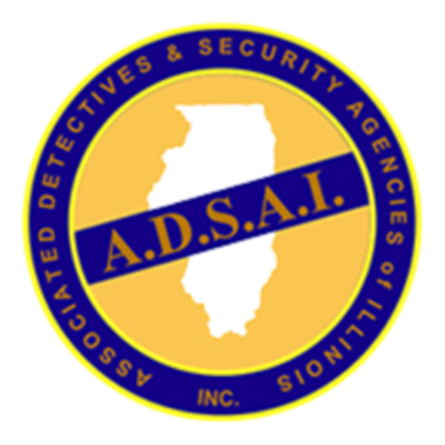 A.D.S.A.I. Logo