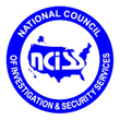N.C.I.S.S. Logo