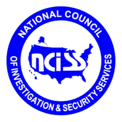 N.C.I.S.S. Logo