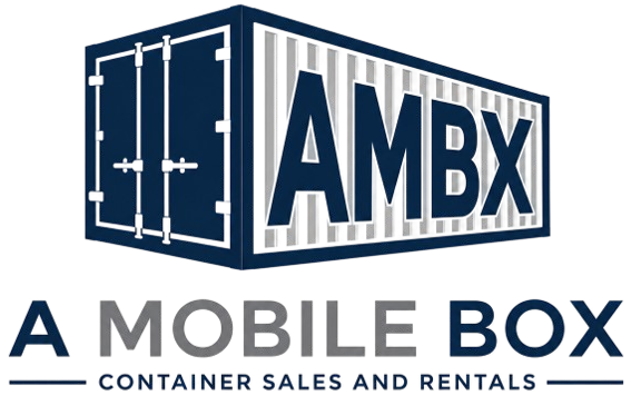 A Mobile Box A Mobile Box