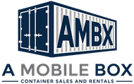 A Mobile Box