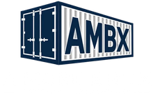 A Mobile Box