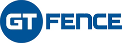 GT Fence logo