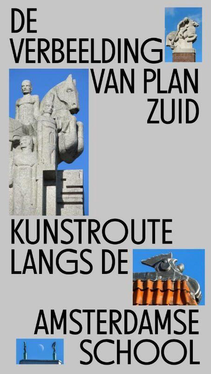 Poster: Text