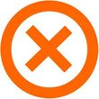 Logo Uitgeverij Gegarandeerd Onregelmatig