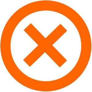 Logo Uitgeverij Gegarandeerd Onregelmatig