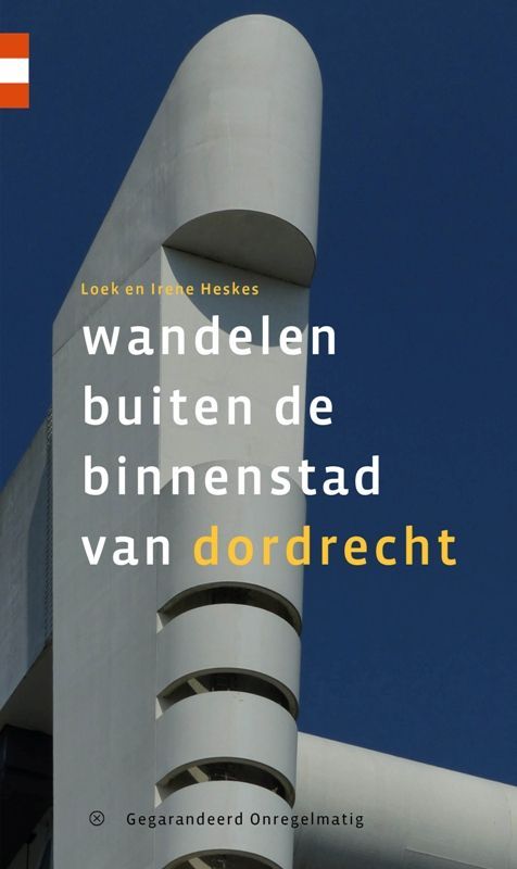 Book cover: