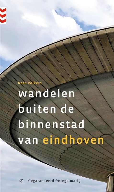 Book cover:
