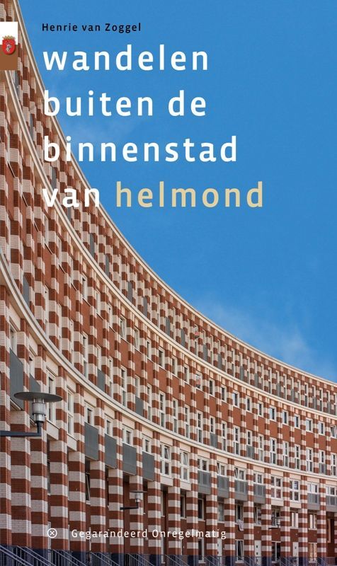 Book cover: