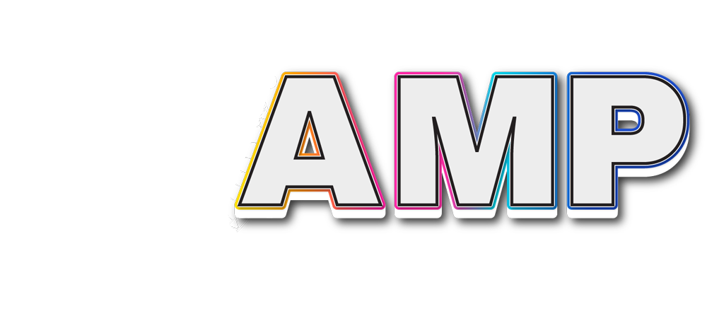 AMP Amusements