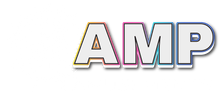 AMP Amusements: Rides & Carnival Games in Rockhampton AMP Amusements: Rides & Carnival Games in Rockhampton