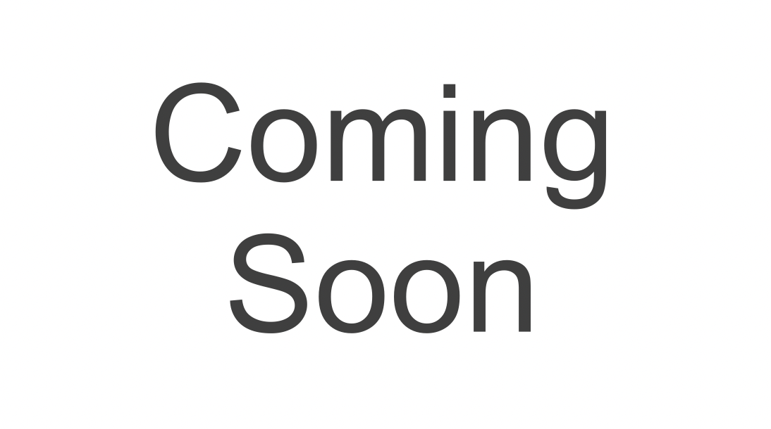 Coming Soon image placeholder — AMP Amusements In Rockhampton, QLD