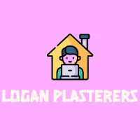 quick plastering logan