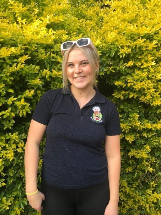 Kiarah — Shell Heights, NSW — Junior Einsteins
