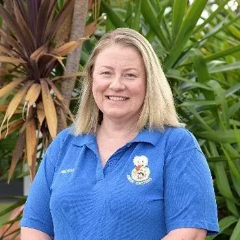 Meet Our Director: Melissa Inskip — Shell Heights, NSW — Junior Einsteins Meet Our Director: Melissa Inskip — Shell Heights, NSW — Junior Einsteins