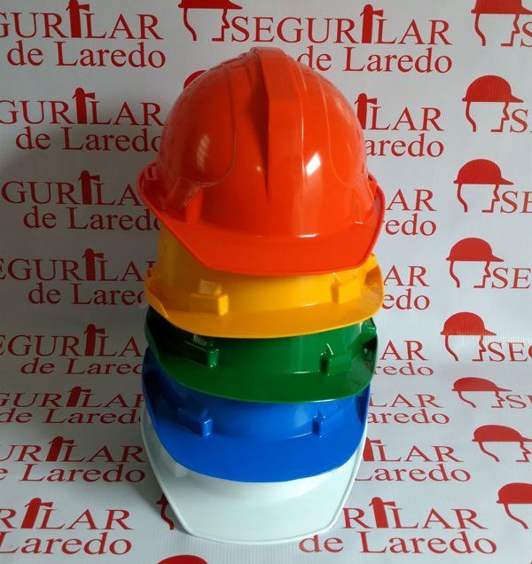 PRODUCTOS